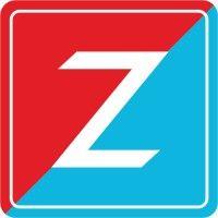 zutacore logo image