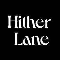 hither lane