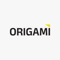 origami creative concepts (official)