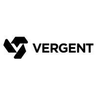 vergent power solutions logo image