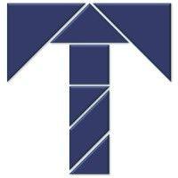 tanbrands logo image