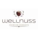 logo of Wellnuss Premium Prasente