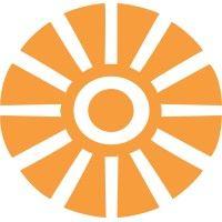 communitycare health centers logo image