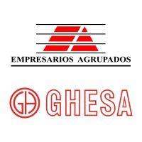 eag (empresarios agrupados - ghesa)