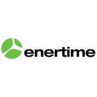 enertime sa logo image