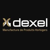 dexel sa logo image