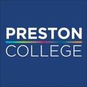 logo of Preston College