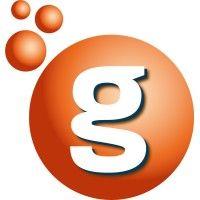 gentronix limited logo image