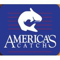 america's catch, inc. logo image