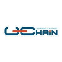 universal chain, inc.