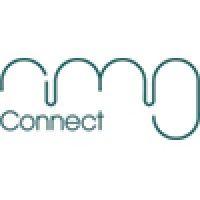 rmg connect logo image