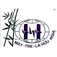 huu nghi import export and production company limited logo image