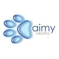 aimy robotics