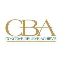 conceive believe achieve