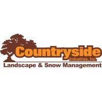 countryside industries, inc. logo image