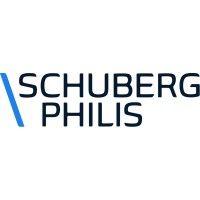 schuberg philis