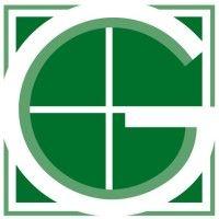 gv investment managers, llc logo image