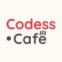 codess.cafe