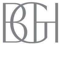 bgh capital logo image