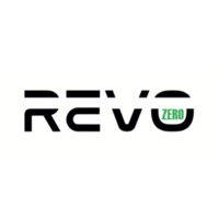 revo zero