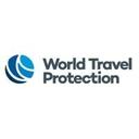 logo of World Travel Protection