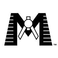 the medicare architects logo image