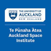 te pūnaha ātea - space institute