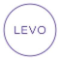 levo league