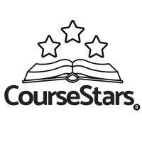 coursestars logo image