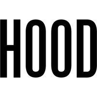 hood design studio logo image