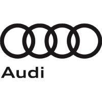 audi west palm beach