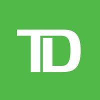 td asset management