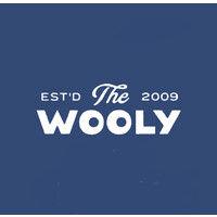 the wooly