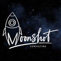 moonshot consulting ltd logo image