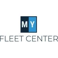 myfleetcenter