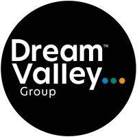 dream valley group logo image