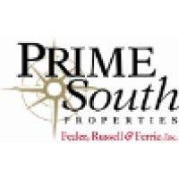 primesouth properties fezler, russell & ferrie, inc.