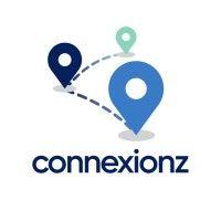 connexionz logo image