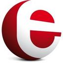 logo of E Team Gmbh