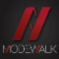 modewalk, inc logo image