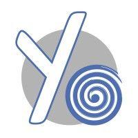 yoyogurt logo image