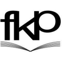 fisher king publishing logo image