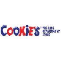 cookieskids.com logo image