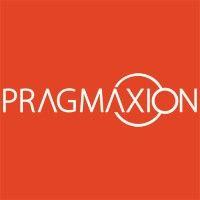 pragmaxion logo image