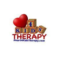 heart 4 kids therapy, llc