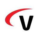 logo of Versasec