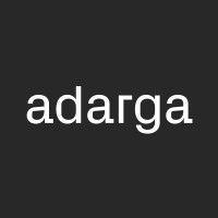 adarga logo image