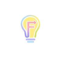 felicitytheapp logo image