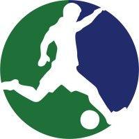 betesporte logo image