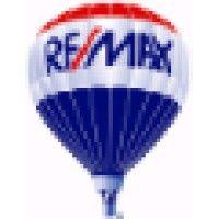 re/max 440 realty, inc. logo image